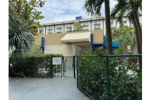 801 NW 47th Ave #416w, Miami, FL 33126, Sold 05/15/24