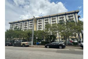 801 NW 47th Ave #305w, Miami, FL 33126, Sold 05/30/24