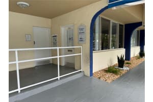 801 NW 47th Ave #305w, Miami, FL 33126, Sold 05/30/24