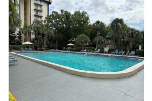 4550 NW 9th St #109e, Miami, FL 33126, Sold 05/10/24