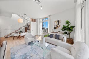 601 NE 27th St # 1901, Miami, FL 33137, Sold 04/09/24