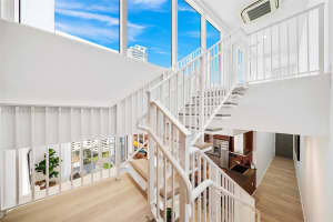 601 NE 27th St # 1901, Miami, FL 33137, Sold 04/09/24