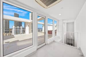 601 NE 27th St # 1901, Miami, FL 33137, Sold 04/09/24