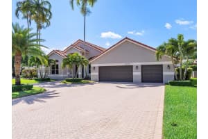 15210 Laurel Ln N, Pembroke Pines, FL 33027, Sold 06/17/24