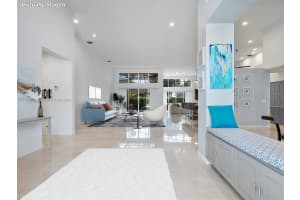 15210 Laurel Ln N, Pembroke Pines, FL 33027, Sold 06/17/24
