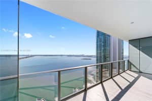 480 Ne 31st St 2202, Miami
