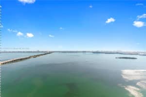 480 NE 31st St #2202, Miami, FL 33137, - MLS#A11548813