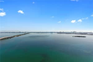 480 NE 31st St #2202, Miami, FL 33137, - MLS#A11548813