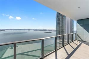 480 NE 31st St #2202, Miami, FL 33137, - MLS#A11548813