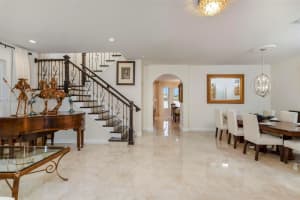 15464 SW 19th St, Miramar, FL 33027, Sold 05/17/24