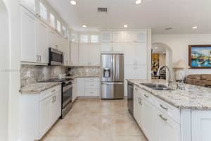 15464 SW 19th St, Miramar, FL 33027, Sold 05/17/24
