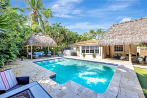960 NE 74th St, Miami, FL 33138, Sold 05/28/24