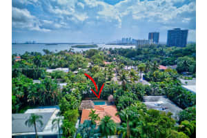 960 NE 74th St, Miami, FL 33138, Sold 05/28/24