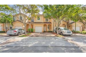 12453 SW 125th Ct, Miami, FL 33186, Sold 04/18/24