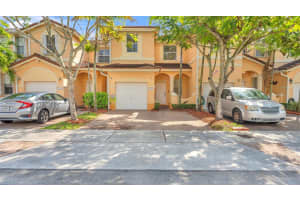 12453 SW 125th Ct, Miami, FL 33186, Sold 04/18/24