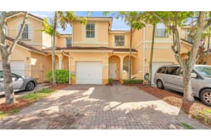 12453 SW 125th Ct, Miami, FL 33186, Sold 04/18/24