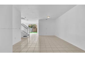 12453 SW 125th Ct, Miami, FL 33186, Sold 04/18/24