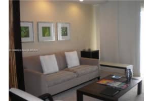 5300 Nw 87 Avenue 406 Doral, FL 33178 - MLS#A11548848