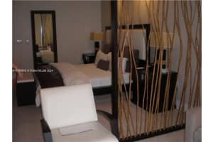 5300 Nw 87 Avenue 406 Doral, FL 33178 - MLS#A11548848