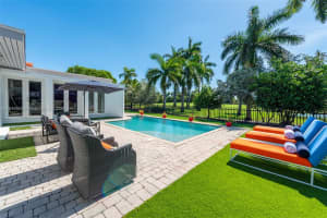 5301 Alton Rd, Miami Beach, FL 33140, Sold 06/07/24
