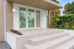 8633 NE Miami Ct, El Portal, FL 33138, Sold 10/21/24