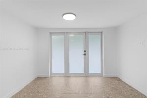 8633 NE Miami Ct, El Portal, FL 33138, Sold 10/21/24