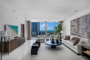 1 Collins Ave, Miami Beach, FL 33139, Sold 04/19/24