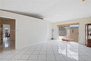6270 NW 199th St, Hialeah, FL 33015, Sold 04/01/24