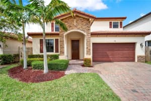 616 SE 37th Ter, Homestead, FL 33033, Sold 06/17/24