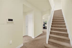 616 SE 37th Ter, Homestead, FL 33033, Sold 06/17/24