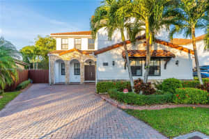 9923 NW 10 Terrace, Miami, FL 33172, Sold 07/03/24