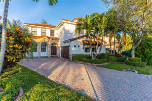 9923 NW 10 Terrace, Miami, FL 33172, Sold 07/03/24