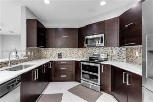 9923 NW 10 Terrace, Miami, FL 33172, Sold 07/03/24