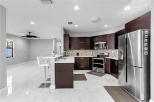 9923 NW 10 Terrace, Miami, FL 33172, Sold 07/03/24