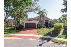 22286 Tupelo Pl, Boca Raton, FL 33428, Sold 08/19/24