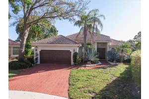 22286 Tupelo Pl, Boca Raton, FL 33428, Sold 08/19/24