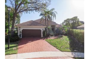 22286 Tupelo Pl, Boca Raton, FL 33428, Sold 08/19/24