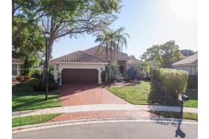 22286 Tupelo Pl, Boca Raton, FL 33428, Sold 08/19/24