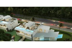 2900 S Miami Ave Miami, FL 33129 - MLS#A11548917