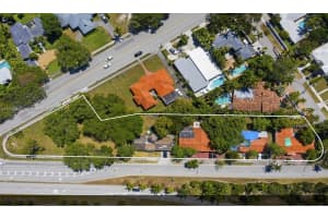 2900 S Miami Ave Miami, FL 33129 - MLS#A11548917