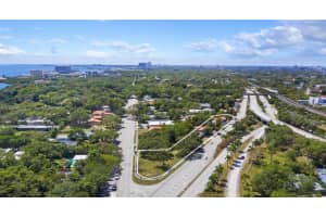2900 S Miami Ave Miami, FL 33129 - MLS#A11548917