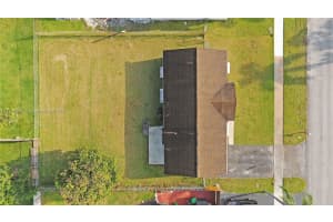1011 SW 127th Terrace, Davie, FL 33325, Sold 04/26/24