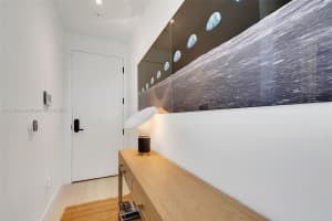 1030 15th St, Miami Beach, FL 33139, Sold 10/30/24
