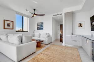 1030 15th St, Miami Beach, FL 33139, Sold 10/30/24