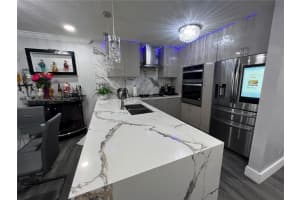 11275 SW 88th St #204k, Miami, FL 33173, Sold 04/17/24