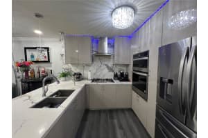 11275 SW 88th St #204k, Miami, FL 33173, Sold 04/17/24