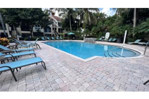 5860 W Sample Rd APT 207, Coral Springs, FL 33067, Sold 07/08/24