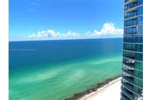 15811 Collins Ave APT 2402, Sunny Isles Beach, FL 33160, Sold 07/05/24