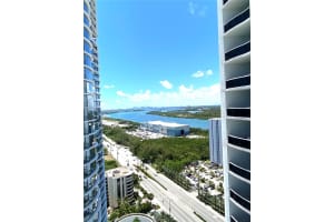 15811 Collins Ave APT 2402, Sunny Isles Beach, FL 33160, Sold 07/05/24