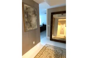 15811 Collins Ave APT 2402, Sunny Isles Beach, FL 33160, Sold 07/05/24